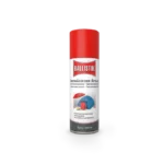 Ballistol vandeniui atsparus purškiklis 200 ml