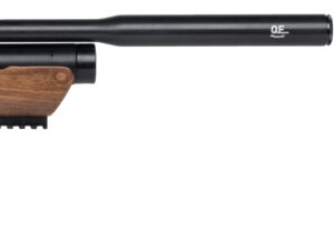 Hatsan FlashPup QE PCP õhkrelv .177 (4,5 mm) KingArms.ee PCP / HPA