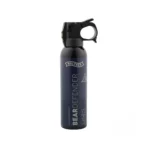 Walther Pro Secur Bear Cone Pepper Gas 225 ml