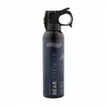 Walther Pro Secur Bear Cone pipragaas 225 ml