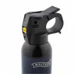 Walther Pro Secur Bear Cone pipragaas 225 ml - Image 4