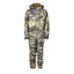 Välikausipuku Remington Stormfront