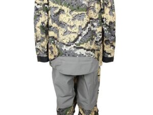 Демисезонный костюм Remington Stormfront KingArms.ee Комплекты