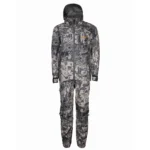 Демисезонный костюм Remington Stormfront Figure