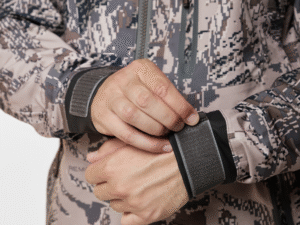 Демисезонный костюм Remington Stormfront Figure KingArms.ee Комплекты