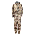 Демисезонный костюм Remington Stormfront Yellow Waterfowl Honeycombs