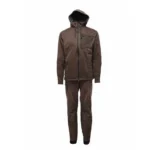 Демисезонный костюм Remington Expedition Hunting Khaki