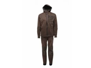 Välikausipuku Remington Expedition Hunting Khaki