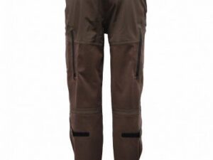 Демисезонный костюм Remington Expedition Hunting Khaki KingArms.ee Комплекты