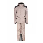 Välikausipuku Remington Fishing Hay Wave