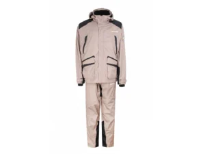 Välikausipuku Remington Fishing Hay Wave KingArms.ee Sarjat