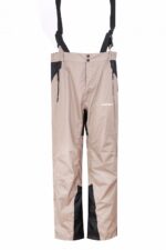 Välikausipuku Remington Fishing Hay Wave - Image 2