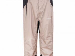 Демисезонный костюм Remington Fishing Hay Wave KingArms.ee Комплекты