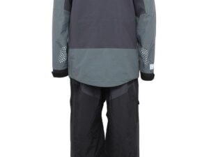 Демисезонный костюм Remington Fishing II Gray KingArms.ee Комплекты