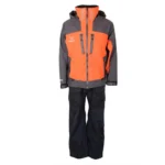 Демисезонный костюм Remington Fishing II