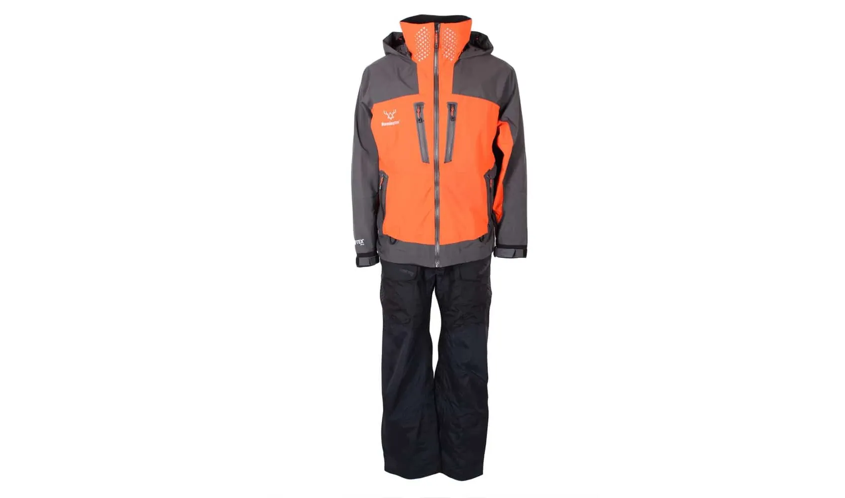 Välikausipuku Remington Fishing II Välikausipuku Remington Fishing II - Image 1