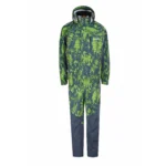 Демисезонный костюм Remington Fishing Reptile