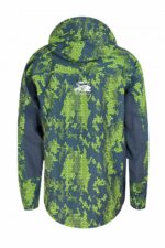 Välikausipuku Remington Fishing Reptile - Image 4