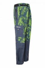 Välikausipuku Remington Fishing Reptile - Image 2