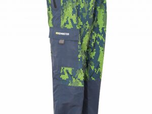 Демисезонный костюм Remington Fishing Reptile KingArms.ee Комплекты