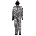 Välikausipuku Remington Himalayan Figure