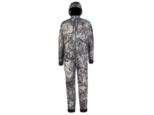 Välikausipuku Remington Himalayan Figure KingArms.ee Sarjat