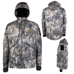 Välikausipuku Remington Himalayan Figure - Image 3