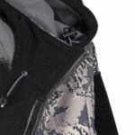 Välikausipuku Remington Himalayan Figure - Image 2