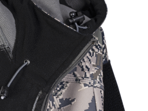 Демисезонный костюм Remington Himalayan Figure KingArms.ee Комплекты