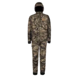 Välikausipuku Remington Himalayan Green Forest