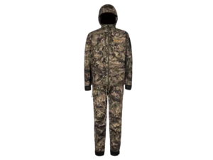 Välikausipuku Remington Himalayan Green Forest KingArms.ee Sarjat