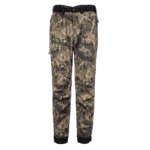 Välikausipuku Remington Himalayan Green Forest - Image 3