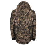 Välikausipuku Remington Himalayan Green Forest - Image 2