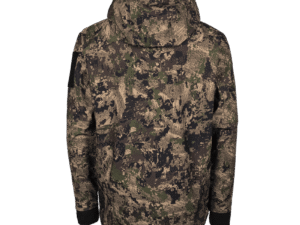 Демисезонный костюм Remington Himalayan Green Forest KingArms.ee Комплекты