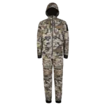 Демисезонный костюм Remington Himalayan Safari New