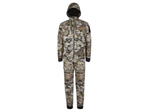 Välikausipuku Remington Himalayan Safari New KingArms.ee Sarjat