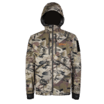 Välikausipuku Remington Himalayan Safari New - Image 5