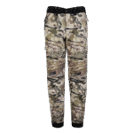 Välikausipuku Remington Himalayan Safari New - Image 3