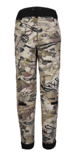 Välikausipuku Remington Himalayan Safari New - Image 2