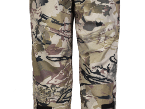 Демисезонный костюм Remington Himalayan Safari New KingArms.ee Комплекты