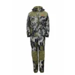 Демисезонный костюм Remington Night Coyote Multicamo