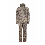 Välikausipuku Remington Stalker Green Forest