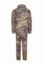 Välikausipuku Remington Stalker Green Forest - Image 2