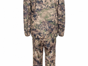 Демисезонный костюм Remington Stalker Green Forest KingArms.ee Комплекты