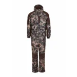 Välikausipuku Remington XM Elite Green Forest