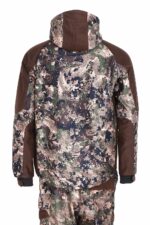 Välikausipuku Remington XM Elite Green Forest - Image 4