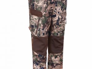 Демисезонный костюм Remington XM Elite Green Forest KingArms.ee Комплекты