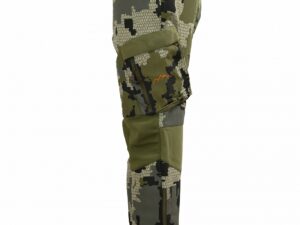 Välikausipuku Remington XM Elite Multicamo KingArms.ee Sarjat