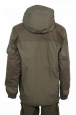 Куртка Remington — изображение 3