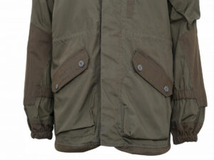 Куртка Remington KingArms.ee Куртки